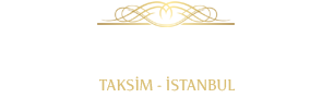 Centre Hotel Taksim